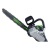 Аккумуляторная пила GreenWorks 82V 2008307UB 20" в Ставрополе