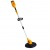 Аккумуляторный триммер Cub Cadet LH3 ET SET в Ставрополе