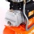 Компрессор поршневой Patriot 24-260L Pro в Ставрополе