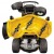 Дека к трактору Cub Cadet GTX 2100, 127 см в Ставрополе