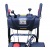 Снегоуборщик самоходный Cub Cadet 526 HD SWE в Ставрополе