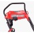Снегоуборщик Snapper SN822E с фарой в Ставрополе