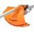 Бензокоса (бензиновый триммер) Carver GBC-043MS в Ставрополе