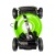 Газонокосилка аккумуляторная GreenWorks GD60LM46HP (без батареи и зарядного устройства) в Ставрополе