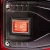 Насос садовый Einhell GC-GP 1046 N в Ставрополе