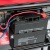 Бензогенератор MaxCUT MC 6500E 5 кВт в Ставрополе