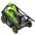 Газонокосилка аккумуляторная GreenWorks GD24X2LM361 (без аккумулятора и зарядного устройства) в Ставрополе
