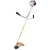 Бензокоса (бензиновый триммер) Stihl FS 55 Autocut в Ставрополе