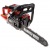 Бензопила Hammer BPL3814C-14&quot; в Ставрополе