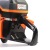 Бензорез Patriot DSG 940 в Ставрополе