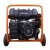 Бензогенератор Villartec GG7300ЕВС 5.8 кВт в Ставрополе