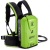 Ранцевый аккумулятор GreenWorks GC82B10BP в Ставрополе