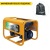 Бензиновый генератор Caiman Explorer 4010XL12 3.3 кВт в Ставрополе
