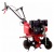 Культиватор Eurosystems Euro-5 EVO RM Loncin 80сс в Ставрополе