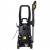 Мойка высокого давления Huter W195-PW Smart Professional в Ставрополе