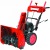 Снегоуборщик Elitech СМ 0761СЛЭ (E1609.026.00) в Ставрополе