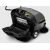 Подметальная машина Karcher KM 85/50 W G в Ставрополе