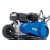 Мотоблок MasterYard MT 70R TWK+ в Ставрополе