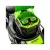 Газонокосилка аккумуляторная GreenWorks GD40LM46SP в Ставрополе