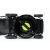 Газонокосилка аккумуляторная GreenWorks GD40LM46SP 8 Ач в Ставрополе
