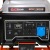 Инверторный генератор EVOline BPB 11800 E в Ставрополе