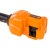 Триммер аккумуляторный Worx WG183E.9 (без аккумулятора и ЗУ) в Ставрополе