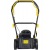 Газонокосилка Huter GLM-530SX в Ставрополе