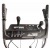 Снегоуборщик RedVerg PROLine RD-SB60/950BS-E в Ставрополе