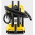 Хозяйственный пылесос Karcher WD 4 S V-20/5/22 в Ставрополе