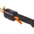 Триммер аккумуляторный Worx Nitro WG186E.1 в Ставрополе