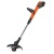 Аккумуляторный триммер Black+Decker STC1820PC в Ставрополе