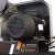 Компрессор поршневой Patriot KRX 420 L100 D в Ставрополе