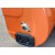 Снегоуборщик Husqvarna ST 230P в Ставрополе