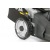 Газонокосилка бензиновая Stiga Twinclip 55 SV H VCS в Ставрополе