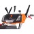Снегоуборщик Yard Fox Pro 7654E в Ставрополе