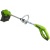 Электрокоса (электрический триммер) GreenWorks GST5033 500 Вт в Ставрополе