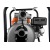 Бензиновая мотопомпа Sturm BP8760VD в Ставрополе
