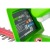 Аккумуляторный кусторез GreenWorks G24HT Basic (без батареи и зарядного устройства) в Ставрополе