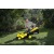 Газонокосилка аккумуляторная Karcher LMO 18-36 Battery (без аккумулятора и зарядного устройства) в Ставрополе