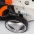 Газонокосилка аккумуляторная Daewoo DLM 4340Li (без аккумулятора и ЗУ) в Ставрополе