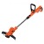 Электрокоса (электрический триммер) Black+Decker BESTA525 в Ставрополе
