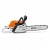 Бензопила Stihl MS 291-18&quot; в Ставрополе