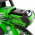 Аккумуляторная пила GreenWorks G40CS30K6-12" в Ставрополе