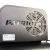 Компрессор поршневой Patriot KRX 420 L100 D в Ставрополе