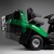 Садовый минитрактор Caiman Comodo 2WD-HD в Ставрополе