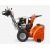 Снегоуборщик Husqvarna ST 327 в Ставрополе