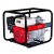 Бензиновая мотопомпа Fubag PTH 600 ST в Ставрополе