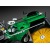 Подметальная машина Caiman SM 800PRO с двигателем Honda в Ставрополе