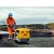 Виброплита реверсивная Husqvarna Atlas Copco LG 400 в Ставрополе