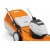 Газонокосилка аккумуляторная Stihl RМА-253.0 (без аккумулятора и зарядного устройства) в Ставрополе